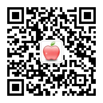 娱乐平台注册彩金